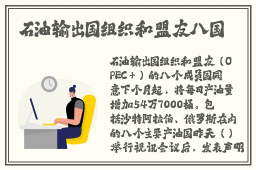 ysl水蜜视频