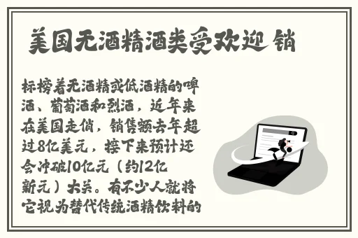 91HD在线播放