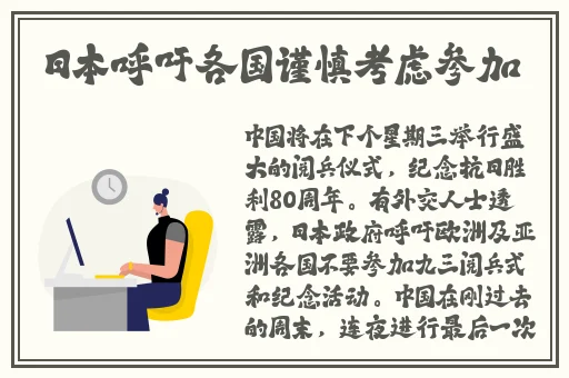 美女脱个精光露出**和尿口